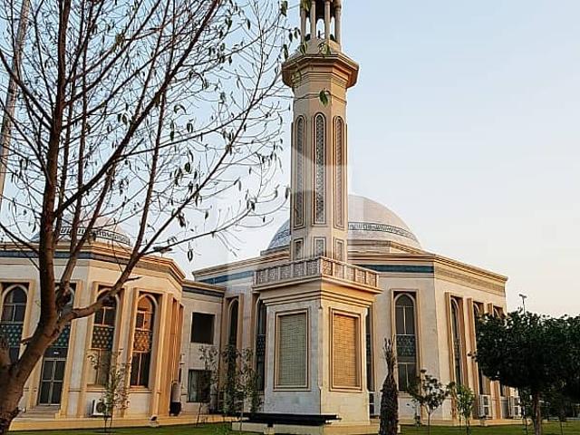Property for sale in Rawalpindi, Islamabad Capital Territory