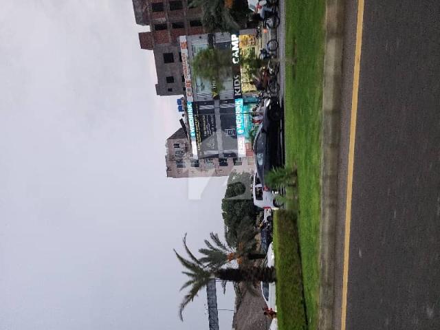 Property for sale in Rawalpindi, Islamabad Capital Territory