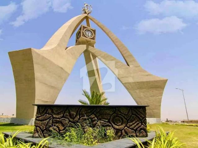 Property for sale in Rawalpindi, Islamabad Capital Territory