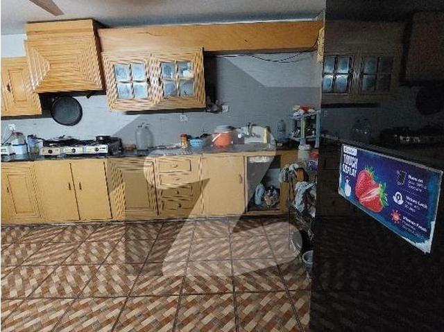 House for sale in Peshawar, North West Frontier Province