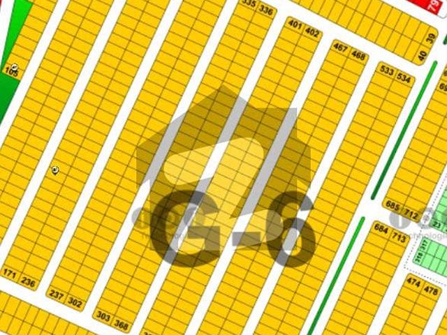 Property for sale in Rawalpindi, Islamabad Capital Territory