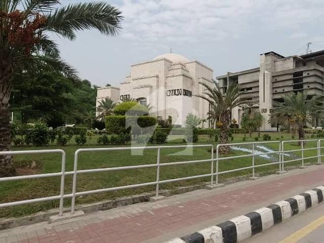 Property for sale in Rawalpindi, Islamabad Capital Territory
