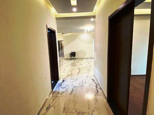Apartment for sale in Rawalpindi, Islamabad Capital Territory