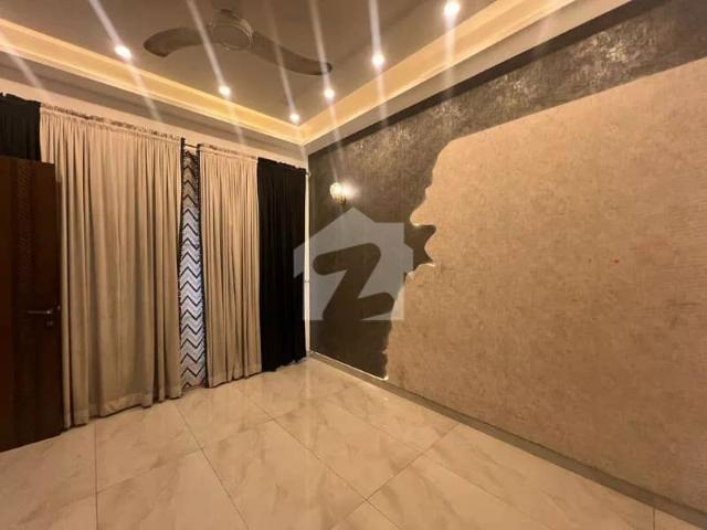 Property for rent in Rawalpindi, Islamabad Capital Territory
