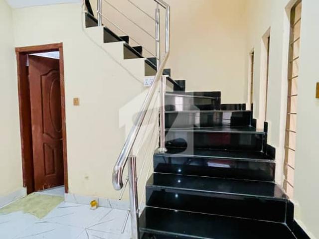 Property for rent in Rawalpindi, Islamabad Capital Territory
