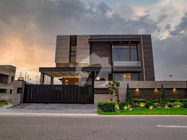 House for sale in لاہور, لاہور ڈویژن