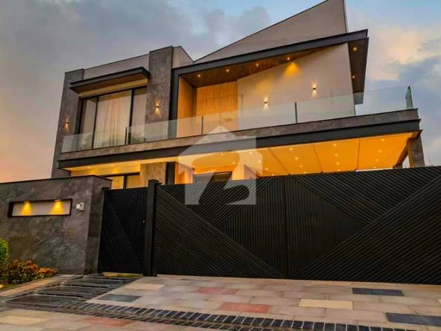 House for sale in لاہور, لاہور ڈویژن