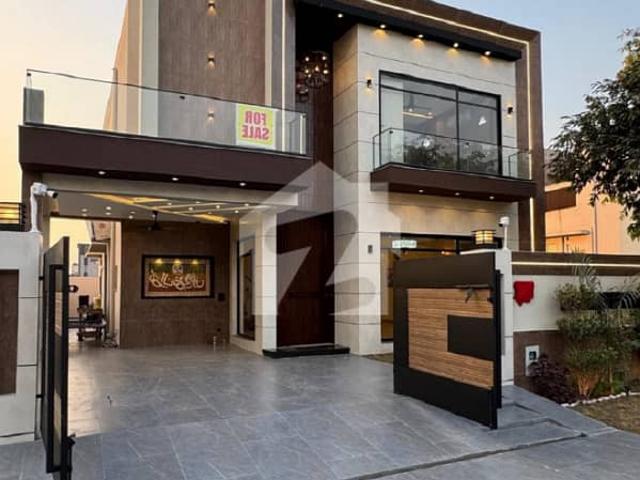House for sale in لاہور, لاہور ڈویژن