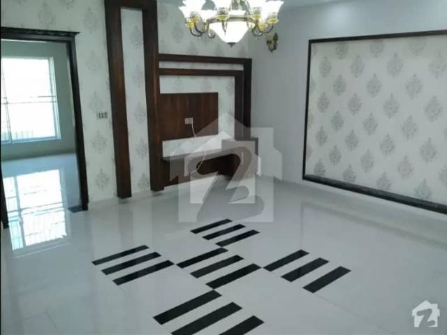 House for rent in Rawalpindi, Islamabad Capital Territory