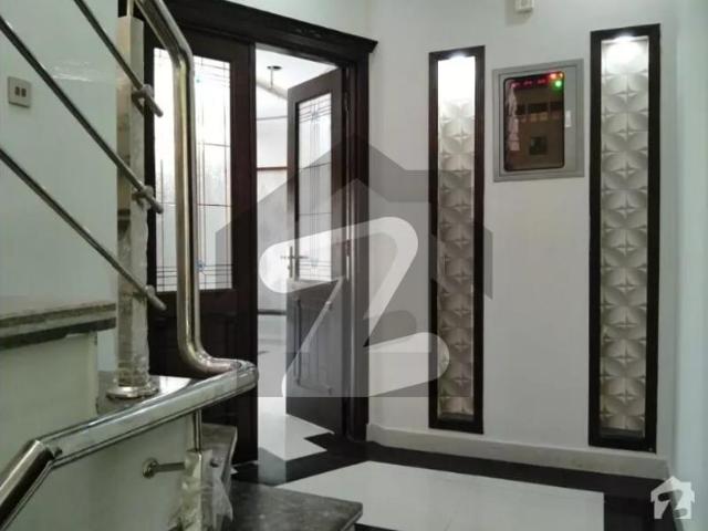 House for rent in Rawalpindi, Islamabad Capital Territory