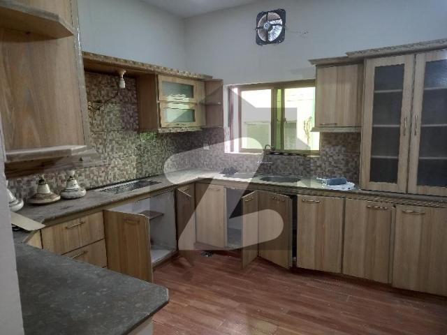 House for rent in Rawalpindi, Islamabad Capital Territory