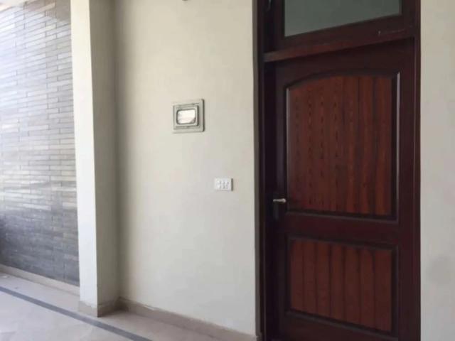 House for rent in Rawalpindi, Islamabad Capital Territory
