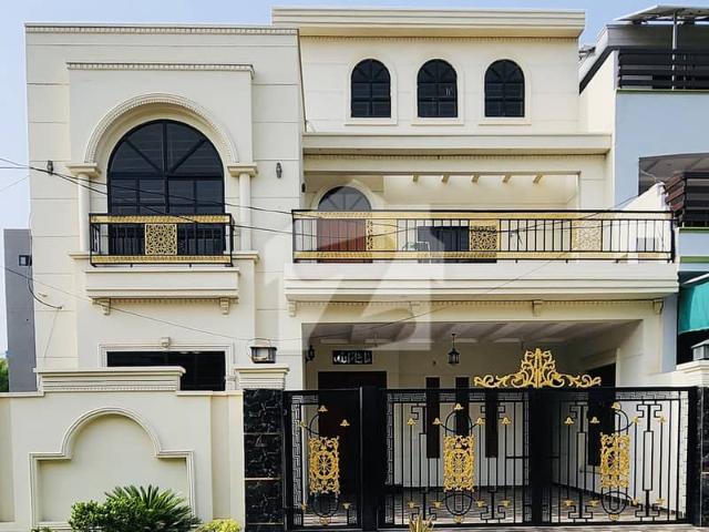 House for sale in Multan, Islamabad Capital Territory