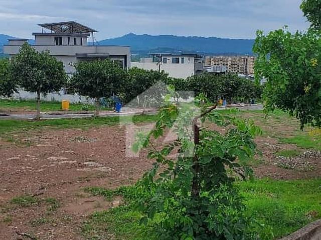 Property for sale in Islamabad