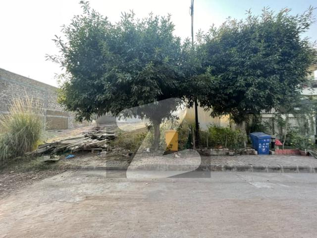 Property for sale in Islamabad