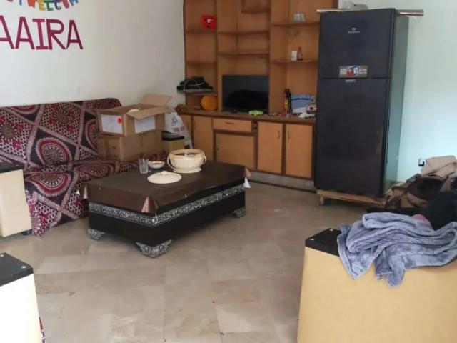 House for rent in Rawalpindi, Islamabad Capital Territory