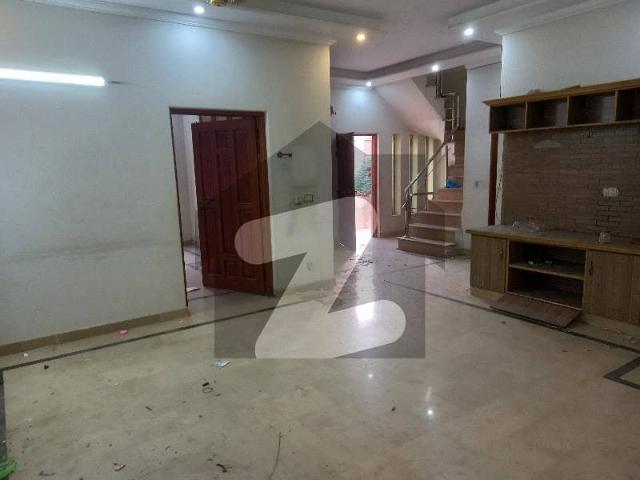 Property for rent in Rawalpindi, Islamabad Capital Territory