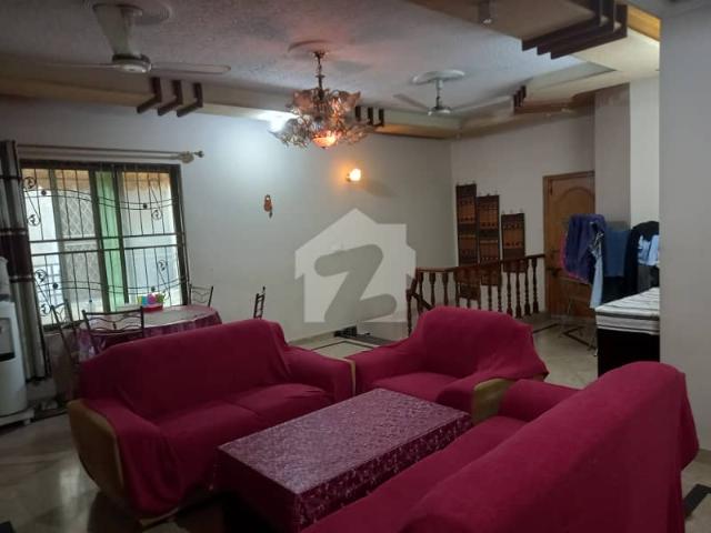 Property for rent in Rawalpindi, Islamabad Capital Territory