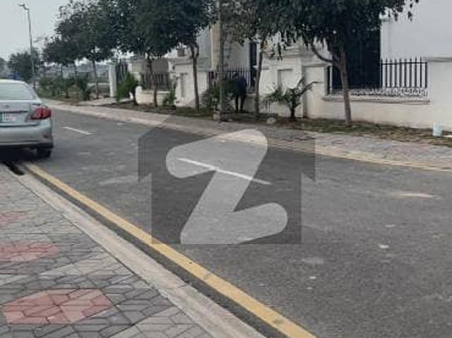 Property for sale in Rawalpindi, Islamabad Capital Territory