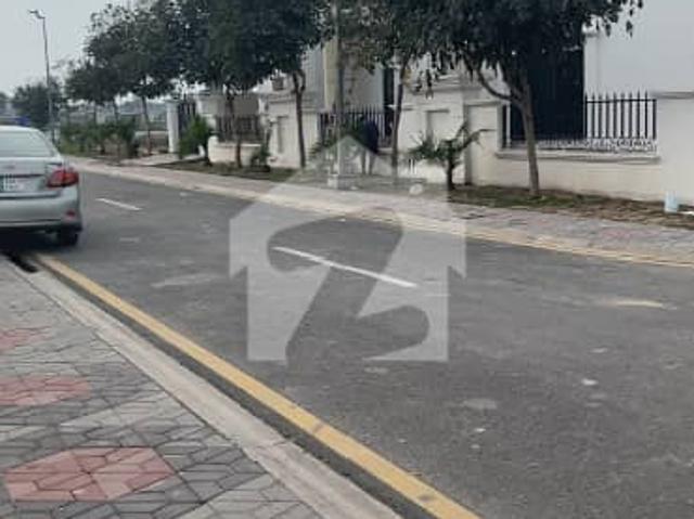 Property for sale in Rawalpindi, Islamabad Capital Territory