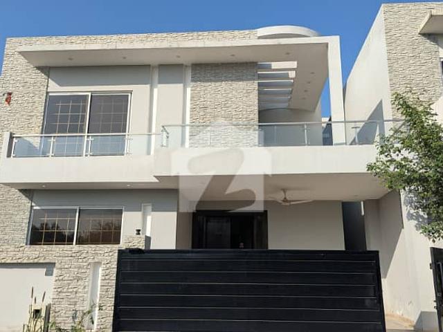 House for sale in اسلام آباد, زون 1