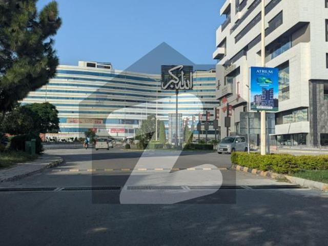 House for sale in اسلام آباد, زون 1