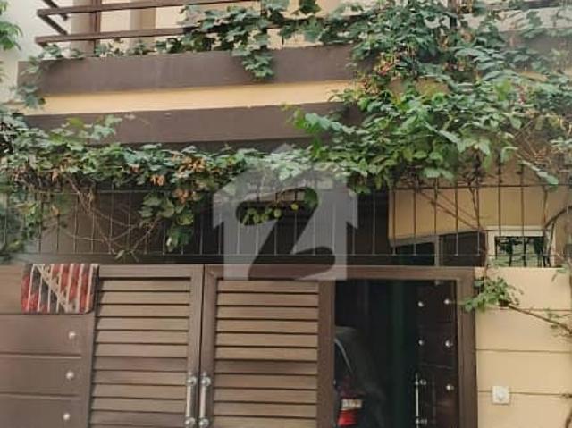 House for sale in لاہور, لاہور ڈویژن