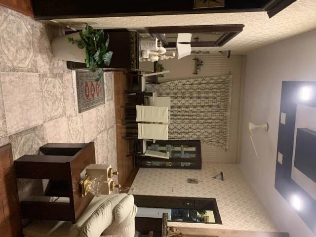 House for sale in Model Town