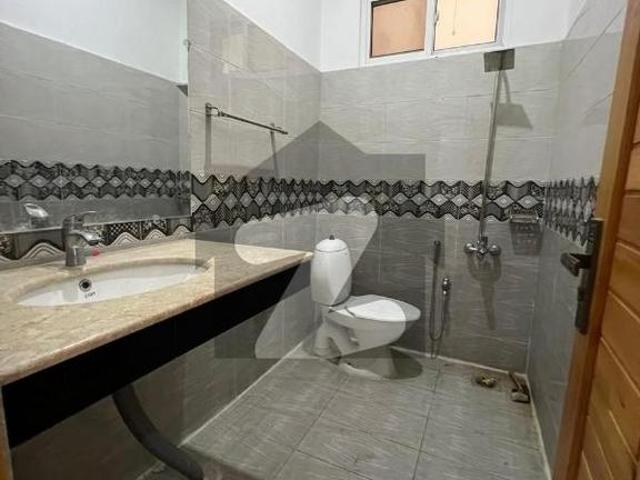House for sale in Peshawar, North West Frontier Province