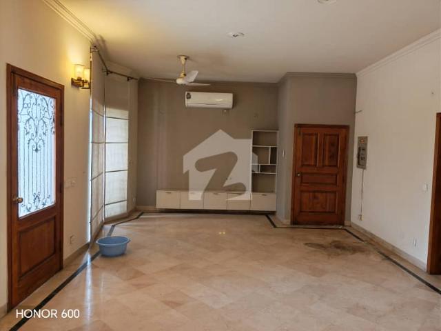 House for sale in لاہور, لاہور ڈویژن