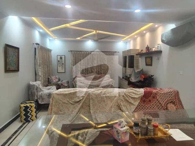 House for sale in Islamabad