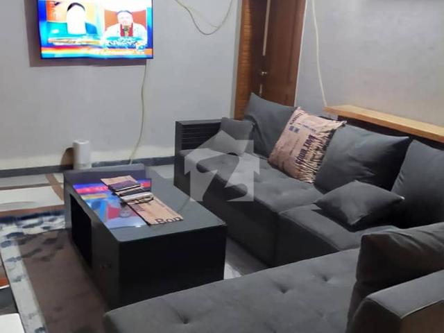 House for sale in Islamabad Capital Territory
