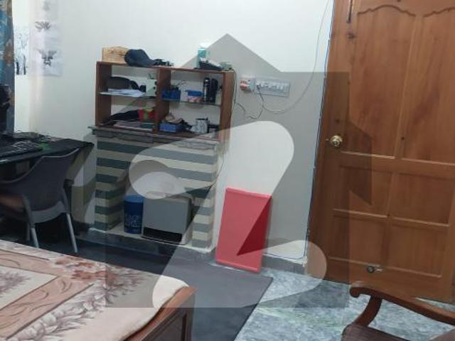 House for sale in Islamabad Capital Territory
