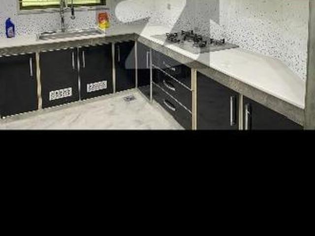 House for rent in Rawalpindi, Islamabad Capital Territory