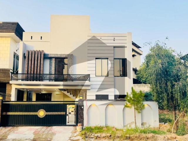 House for sale in Islamabad