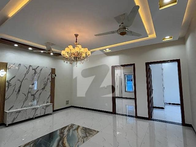 House for sale in اسلام آباد, زون 1