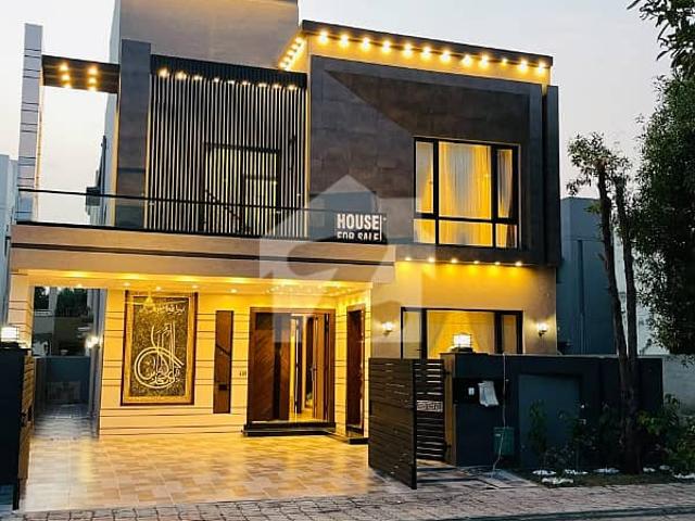 House for sale in لاہور, لاہور ڈویژن