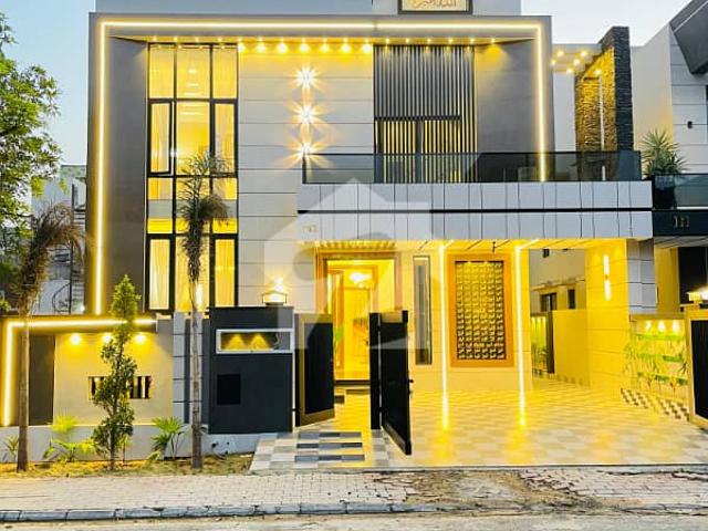 House for sale in لاہور, لاہور ڈویژن