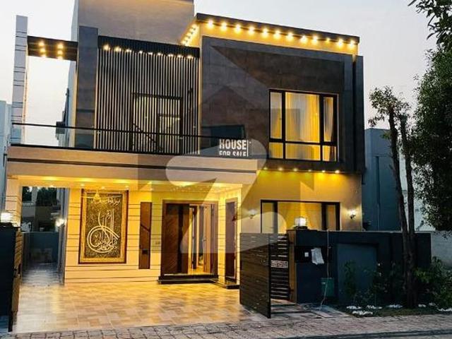 House for sale in لاہور, لاہور ڈویژن