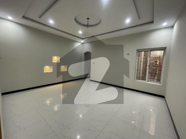 House for sale in Peshawar, North West Frontier Province