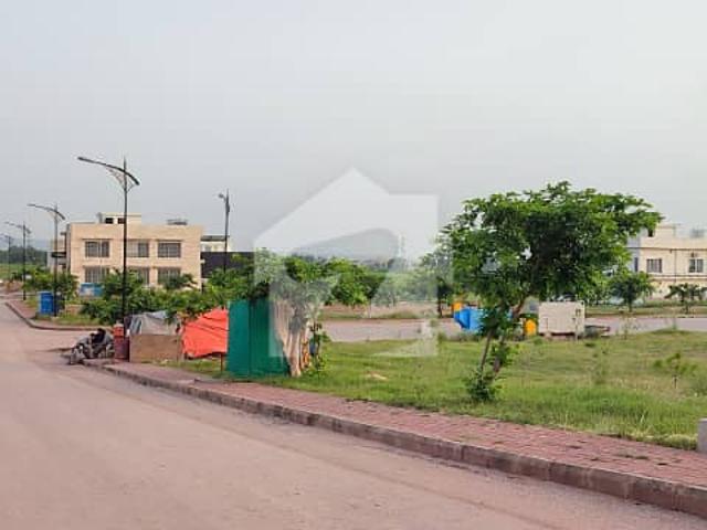 Property for sale in Islamabad
