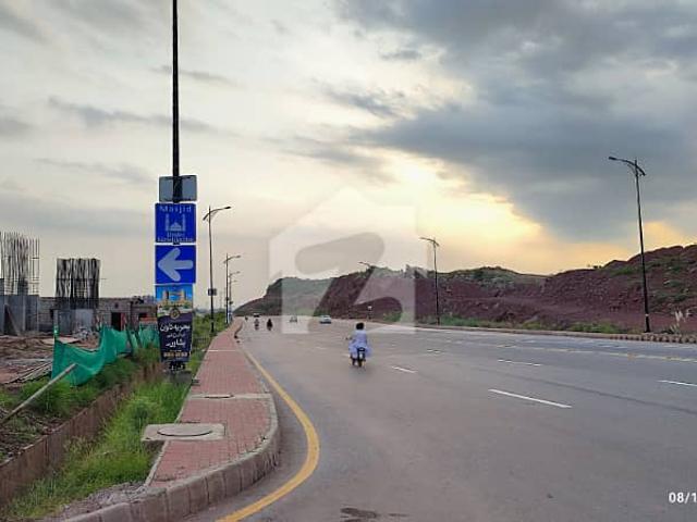 Property for sale in Islamabad