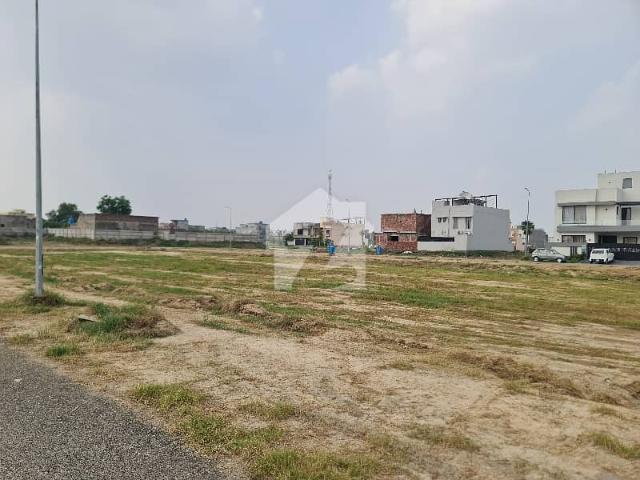 Property for sale in Rawalpindi, Islamabad Capital Territory