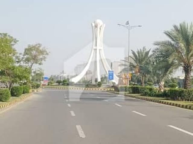Property for sale in Rawalpindi, Islamabad Capital Territory