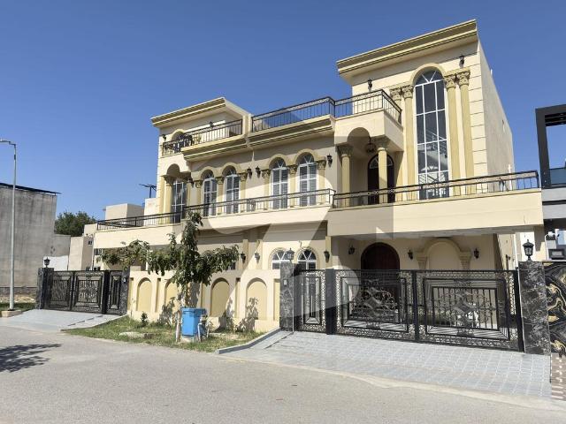 House for sale in Gujranwala, Islamabad Capital Territory