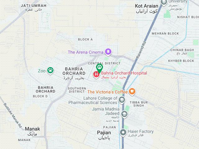 Property for sale in Rawalpindi, Islamabad Capital Territory