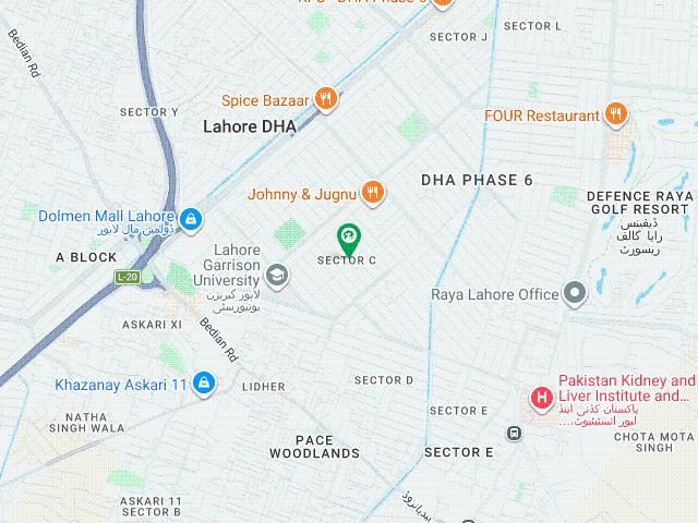 Property for sale in Rawalpindi, Islamabad Capital Territory