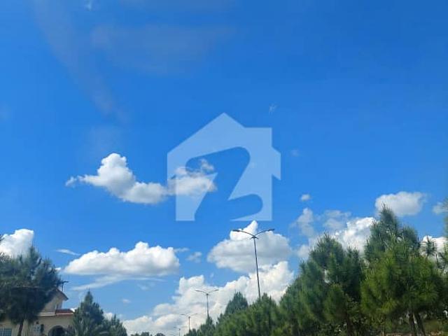 Property for sale in Islamabad