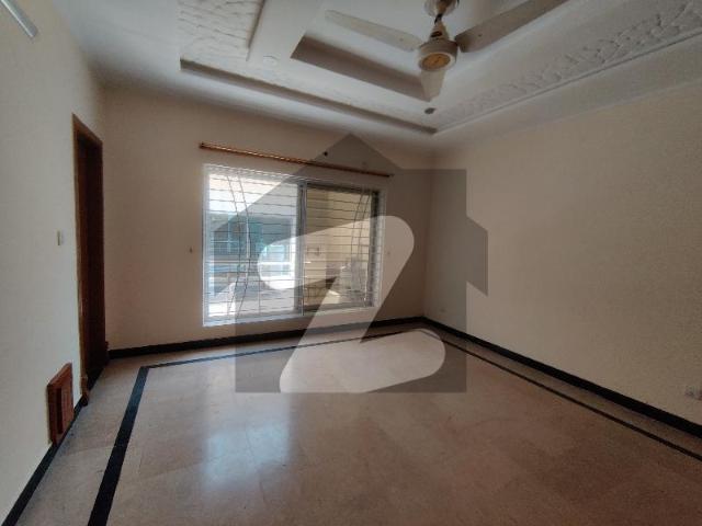 House for rent in Rawalpindi, Islamabad Capital Territory