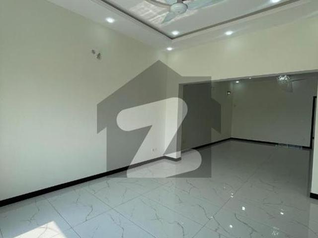 House for sale in Islamabad